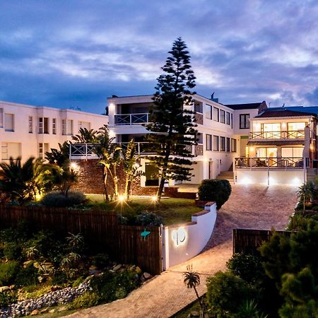 Surfstar At Mimosa Jeffreys Bay Apartment Екстериор снимка