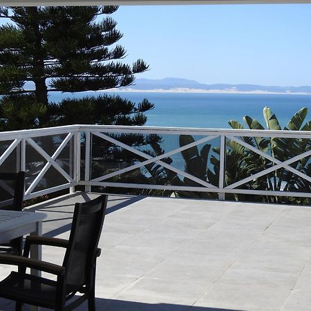 Surfstar At Mimosa Jeffreys Bay Apartment Екстериор снимка