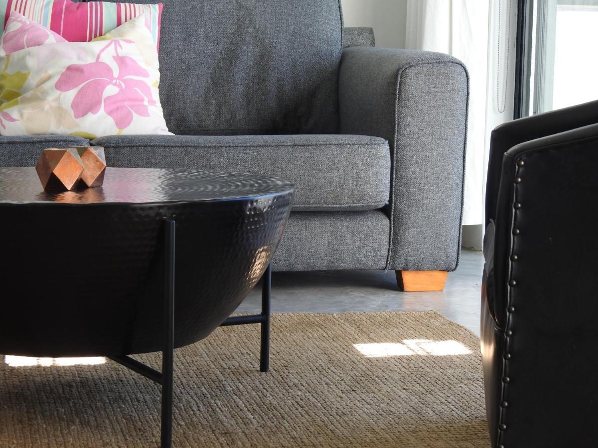 Surfstar At Mimosa Jeffreys Bay Apartment Екстериор снимка