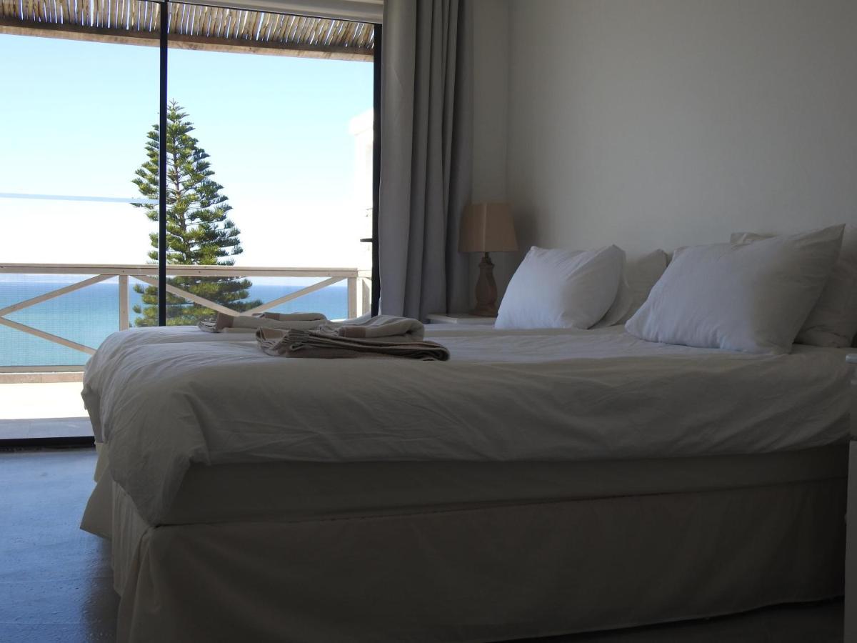 Surfstar At Mimosa Jeffreys Bay Apartment Екстериор снимка