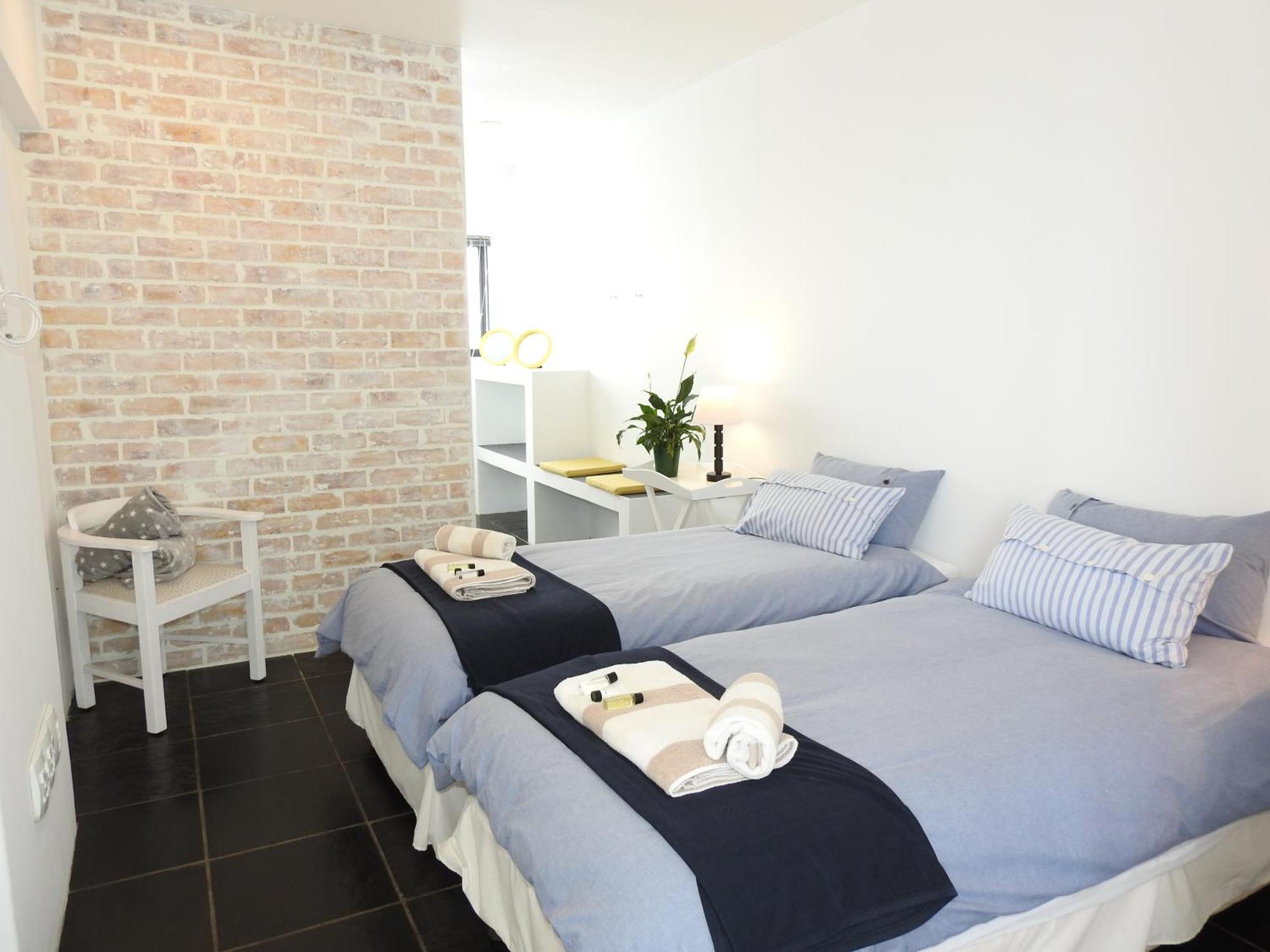 Surfstar At Mimosa Jeffreys Bay Apartment Екстериор снимка