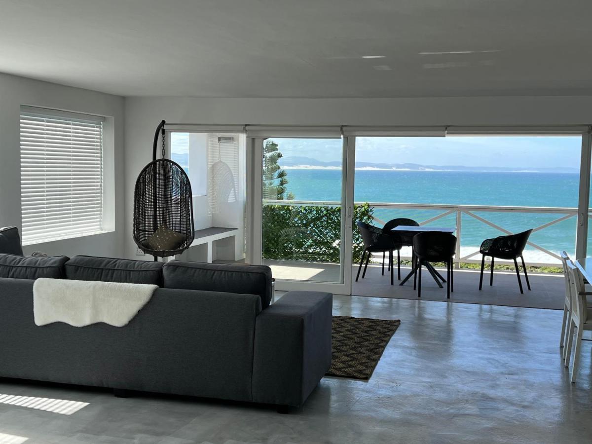 Surfstar At Mimosa Jeffreys Bay Apartment Екстериор снимка