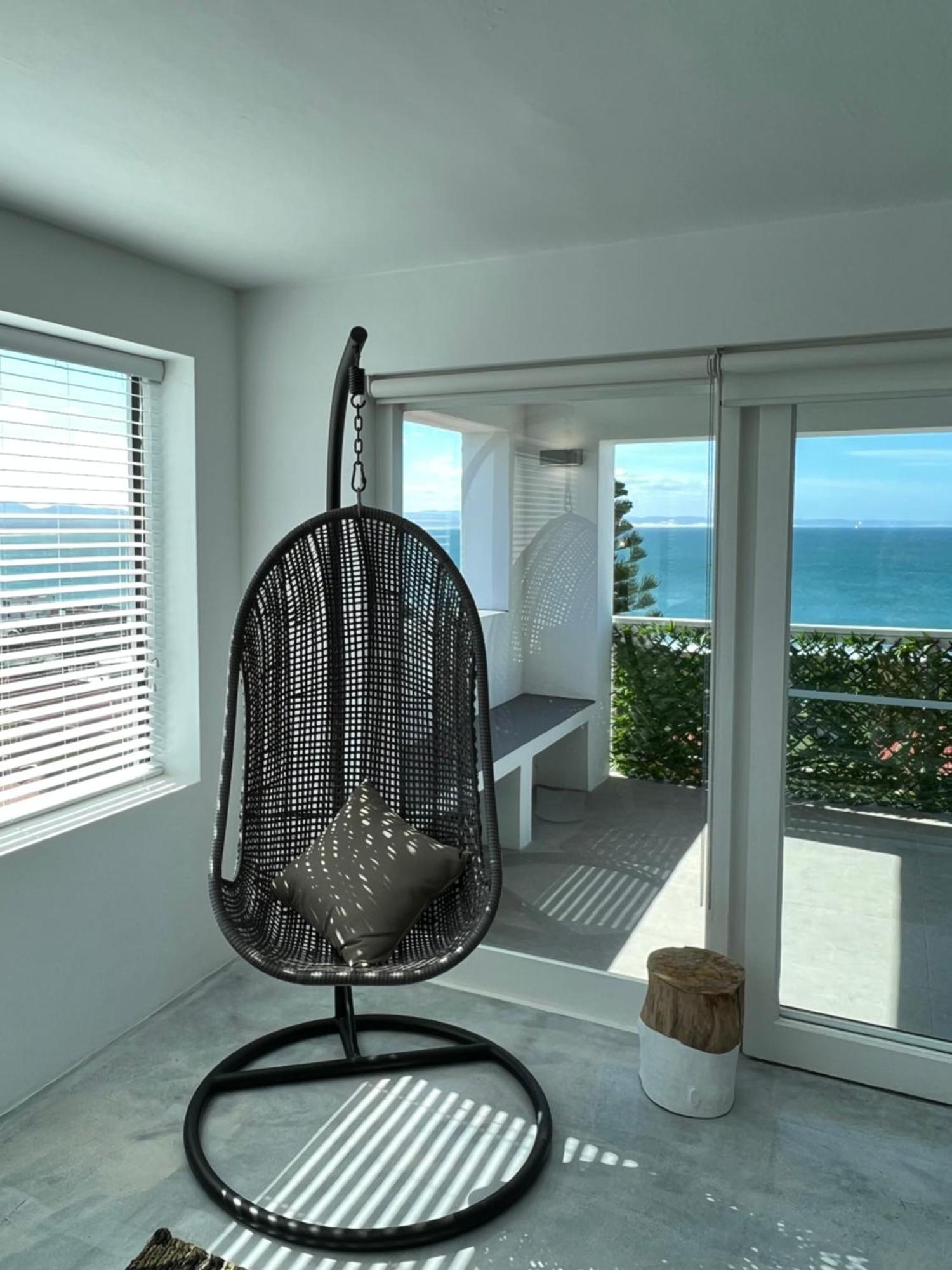 Surfstar At Mimosa Jeffreys Bay Apartment Екстериор снимка
