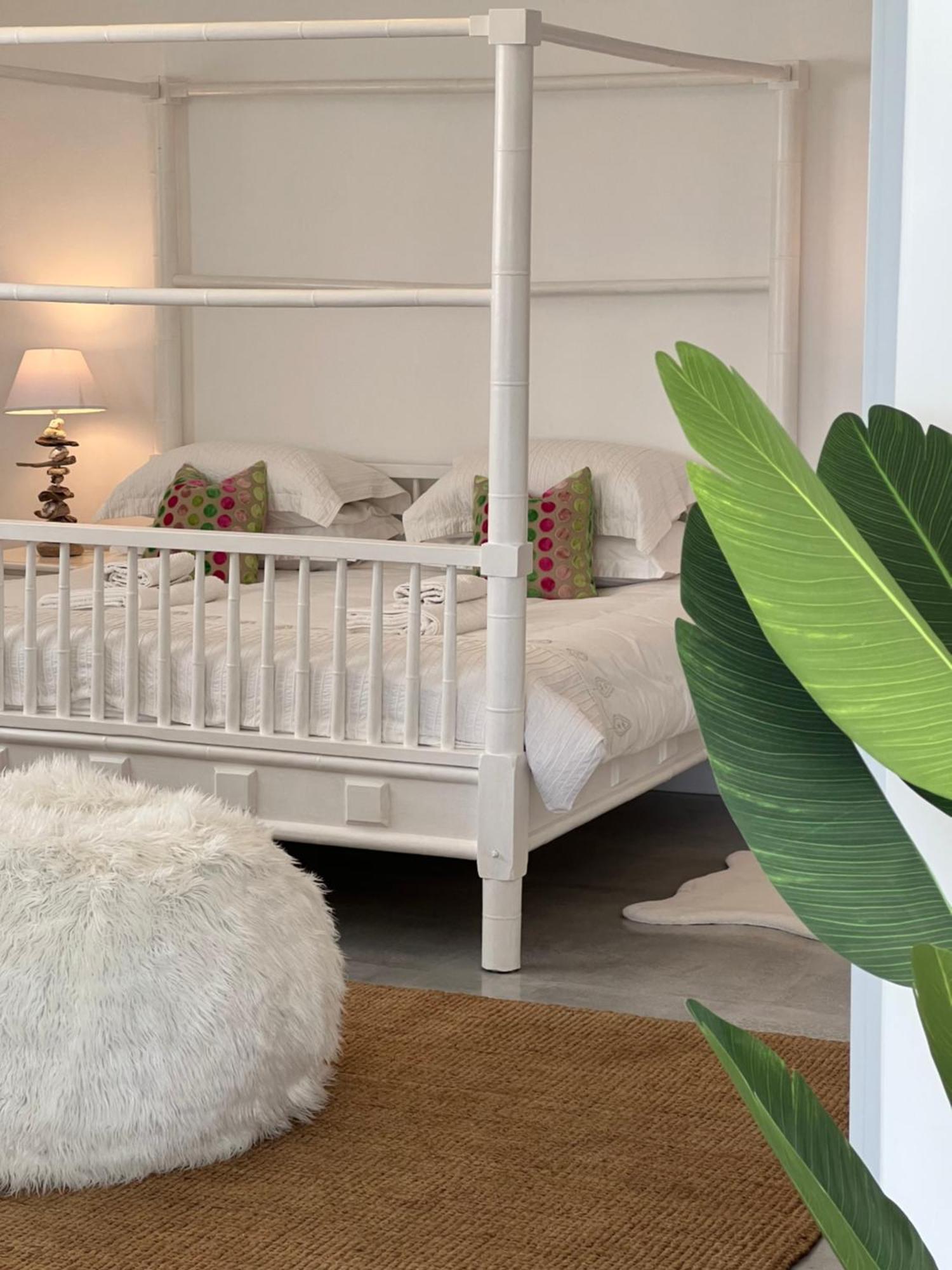 Surfstar At Mimosa Jeffreys Bay Apartment Екстериор снимка