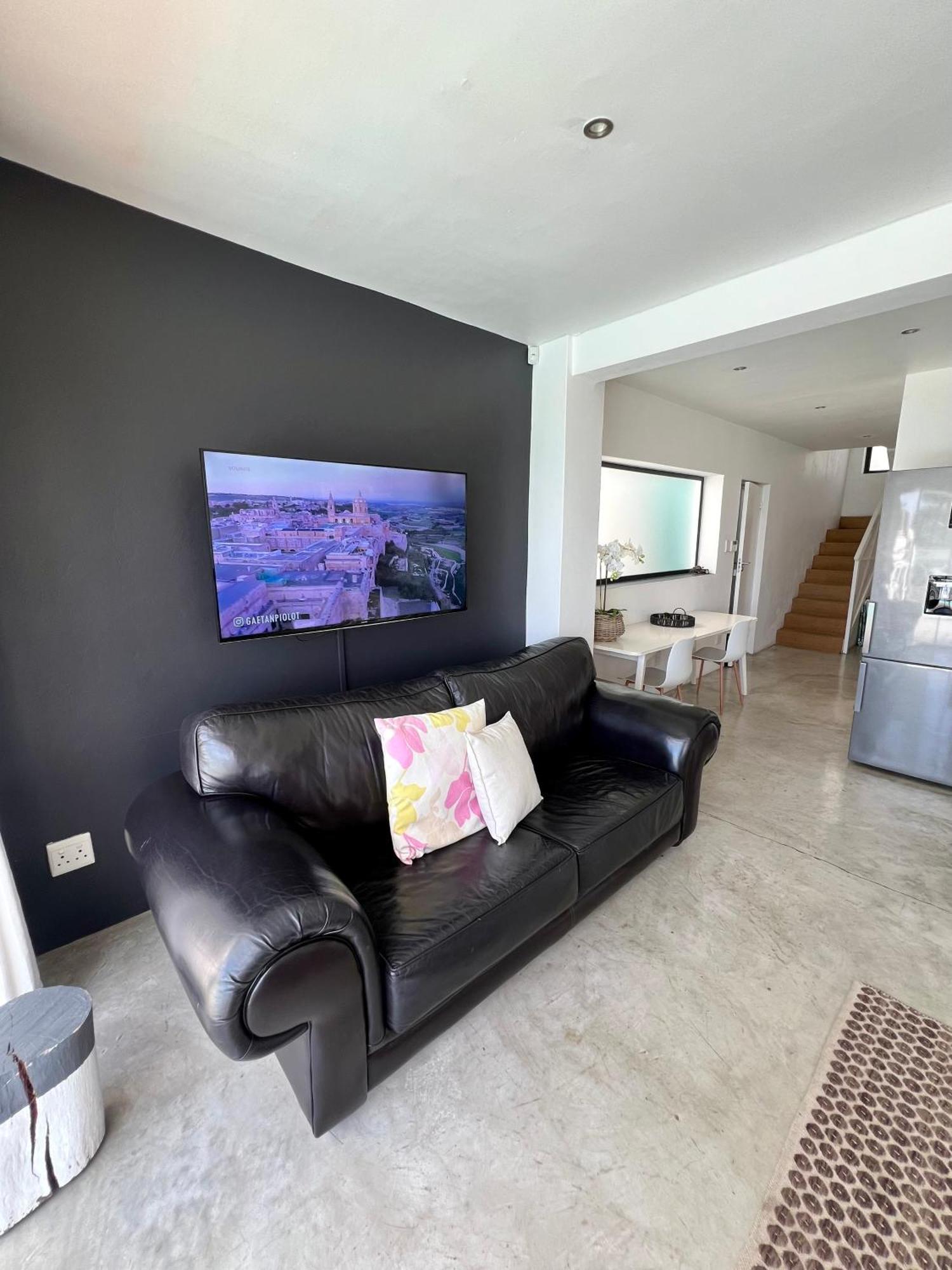 Surfstar At Mimosa Jeffreys Bay Apartment Екстериор снимка
