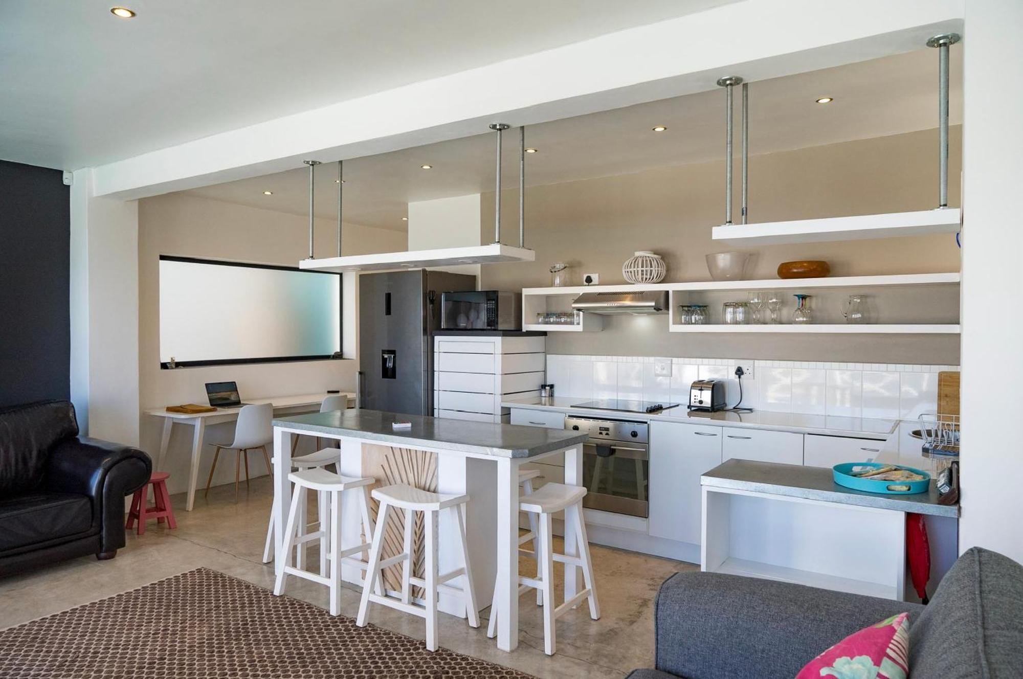 Surfstar At Mimosa Jeffreys Bay Apartment Екстериор снимка