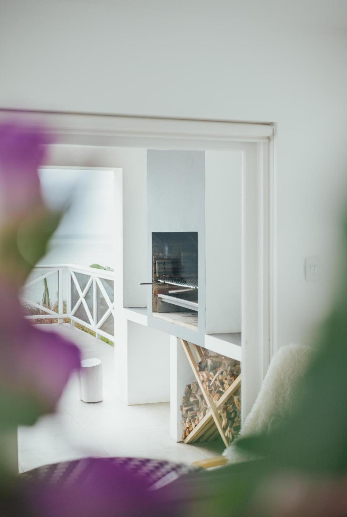 Surfstar At Mimosa Jeffreys Bay Apartment Екстериор снимка